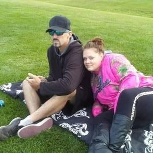 Meet your Posher, Jenny